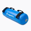 Worek treningowy inSPORTline Fitbag Aqua 36 kg