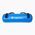 Worek treningowy inSPORTline Fitbag Aqua 36 kg 2