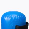 Worek treningowy inSPORTline Fitbag Aqua 36 kg 3