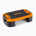 Step multifunkcyjny inSPORTline Multifun