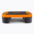 Step multifunkcyjny inSPORTline Multifun 2
