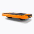 Step multifunkcyjny inSPORTline Multifun 3
