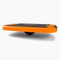 Step multifunkcyjny inSPORTline Multifun 4
