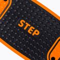Step multifunkcyjny inSPORTline Multifun 5