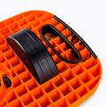 Step multifunkcyjny inSPORTline Multifun 6