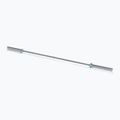 Gryf inSPORTline Olimpic OB-86 WH6