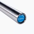 Gryf inSPORTline Olimpic OB-86 WH6 3