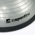 Poduszka do balansowania inSPORTline Dome szara 2