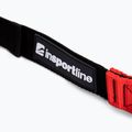 Taśmy do ćwiczeń inSPORTline MultiTrainer 2