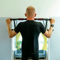 Drążek do podciągania inSPORTline HR5003 6