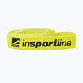 Guma do ćwiczeń inSPORTline Rand 6 kg 3