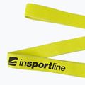 Guma do ćwiczeń inSPORTline Rand 6 kg 5