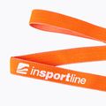 Guma do ćwiczeń inSPORTline Rand 8 kg 3