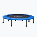 Trampolina fitness inSPORTline Flopper 122 cm