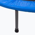 Trampolina fitness inSPORTline Flopper 122 cm 2