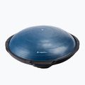 Poduszka do balansowania inSPORTline Dome Rim