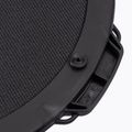 Poduszka do balansowania inSPORTline Dome Rim 2