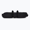 Torba rowerowa na kierownicę Acepac Bar Roll 16 l black