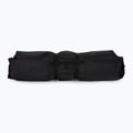 Torba rowerowa na kierownicę Acepac Bar Roll 16 l black 3