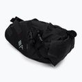 Torba rowerowa pod siodło Acepac Saddle Bag 16 l black 2