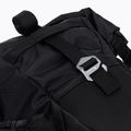 Torba rowerowa pod siodło Acepac Saddle Bag 16 l black 5