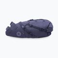 Torba rowerowa pod siodło Acepac Saddle Bag 16 l black 8