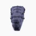 Torba rowerowa pod siodło Acepac Saddle Bag 16 l black 10