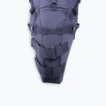 Torba rowerowa pod siodło Acepac Saddle Bag 16 l black 11