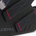 Torba rowerowa pod siodło Acepac Saddle Bag 16 l grey 6