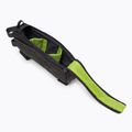 Torba rowerowa na ramę Acepac Fuel Bag L 1.2 l grey 4