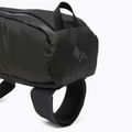 Torba rowerowa na ramę Acepac Fuel Bag L 1.2 l grey 5