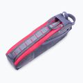 Torba rowerowa na ramę Acepac Fuel Bag L 1.2 l grey 10