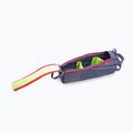 Torba rowerowa na ramę Acepac Fuel Bag L 1.2 l grey 11