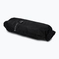 Torba rowerowa na kierownicę Acepac Bar Drybag 16 l black