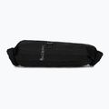 Torba rowerowa na kierownicę Acepac Bar Drybag 16 l black 2