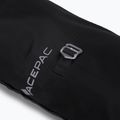 Torba rowerowa na kierownicę Acepac Bar Drybag 16 l black 4