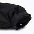 Torba rowerowa na kierownicę Acepac Bar Drybag 16 l black 5
