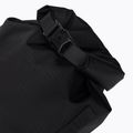 Torba rowerowa na kierownicę Acepac Bar Drybag 16 l black 6