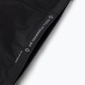 Torba rowerowa na kierownicę Acepac Bar Drybag 16 l black 7