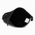 Torba rowerowa na kierownicę Acepac Bar Drybag 16 l black 8