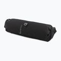 Torba rowerowa na kierownicę Acepac Bar Drybag 16 l black 9