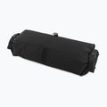 Torba rowerowa na kierownicę Acepac Bar Drybag 16 l black 10