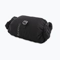 Torba rowerowa na kierownicę Acepac Bar Drybag 16 l black 11