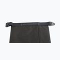 Torba rowerowa na kierownicę Acepac Bar Drybag 16 l black 12