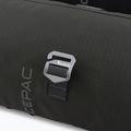 Torba rowerowa na kierownicę Acepac Bar Drybag 16 l black 13