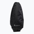 Torba rowerowa pod siodło Acepac Saddle Drybag 16 l black