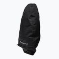 Torba rowerowa pod siodło Acepac Saddle Drybag 16 l black 2