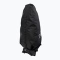 Torba rowerowa pod siodło Acepac Saddle Drybag 16 l black 3