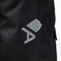 Torba rowerowa pod siodło Acepac Saddle Drybag 16 l black 4