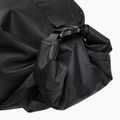 Torba rowerowa pod siodło Acepac Saddle Drybag 16 l black 6